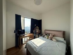 Alex Residences (D3), Apartment #530657741